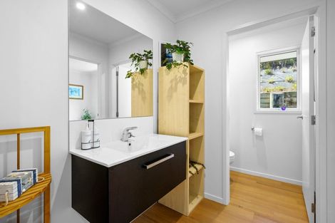 Photo of property in 257 Maungakawa Road, Cambridge, 3496