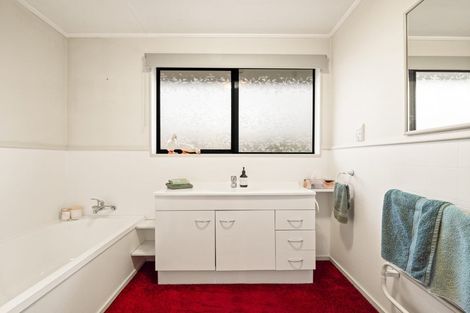 Photo of property in 77 High Street, Mosgiel, 9024