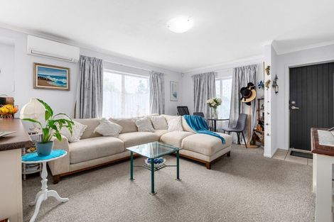 Photo of property in 22/241u Killarney Road, Frankton, Hamilton, 3204