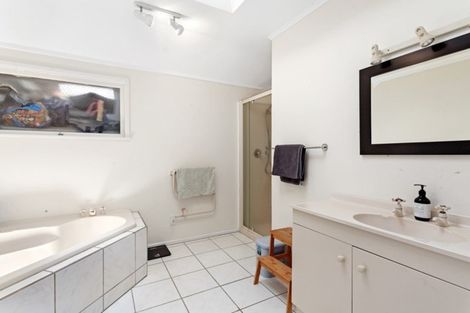 Photo of property in 211a King Street, Whakatane, 3120