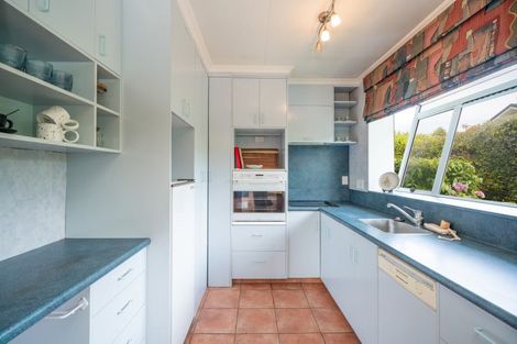 Photo of property in 35a Lewis Street, Gladstone, Invercargill, 9810