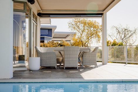 Photo of property in 101rc Waikite Road, Welcome Bay, Tauranga, 3175