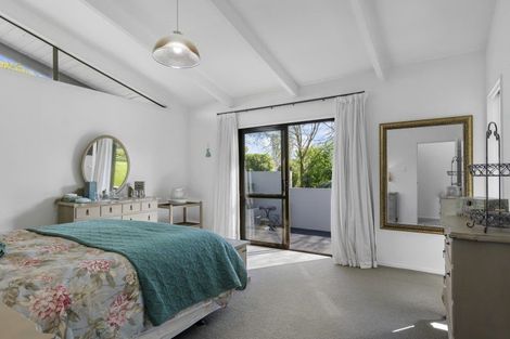 Photo of property in 58 Mcdonald Road, Lincoln, Christchurch, 7674