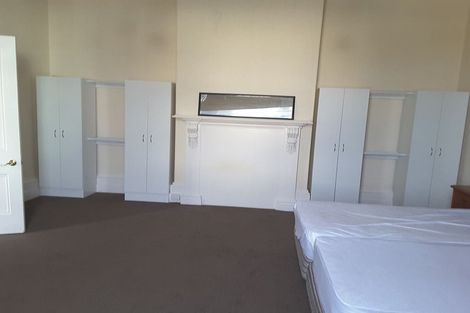 Photo of property in 203 Conon Street, Appleby, Invercargill, 9812