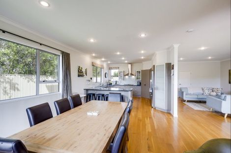 Photo of property in 154b Avondale Road, Greenmeadows, Napier, 4112