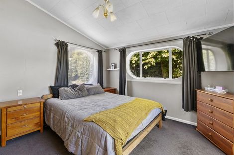 Photo of property in 2 Ulysses Street, Stratford, 4332