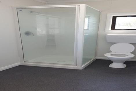 Photo of property in 116 Daniell Street, Newtown, Wellington, 6021