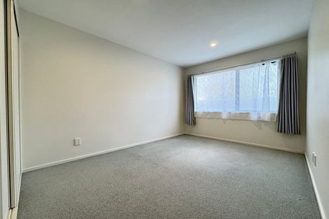 Photo of property in 48a Hollyford Avenue, Bryndwr, Christchurch, 8053