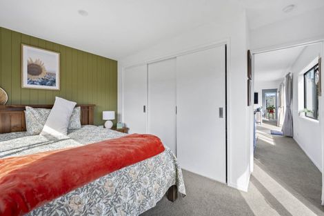 Photo of property in Gorge Road, Maungaturoto, 0588