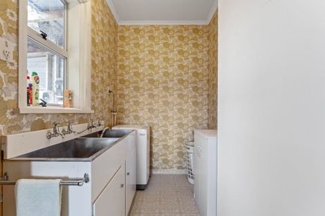 Photo of property in 83180 State Highway 2, Eketahuna, 4993