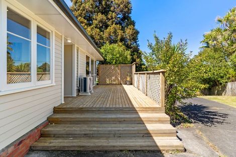 Photo of property in 51 Smythe Road, Henderson, Auckland, 0612