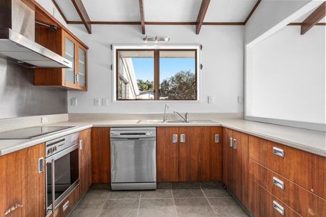 Photo of property in 10 Thompson Crescent, Whakatane, 3120
