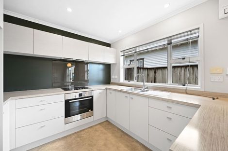 Photo of property in 17a Maitland Street, Frankton, Hamilton, 3204