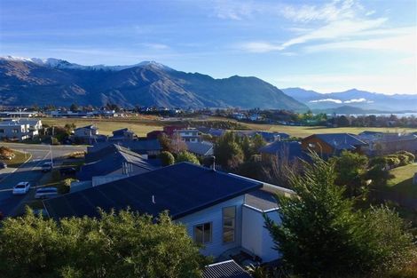 Photo of property in 5b Hogan Lane, Wanaka, 9305