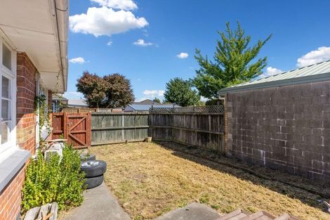Photo of property in 8 Hare Street, Ilam, Christchurch, 8041