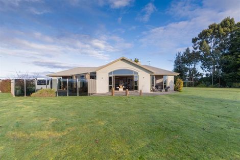 Photo of property in 11 Hawea Place, Te Anau, 9600