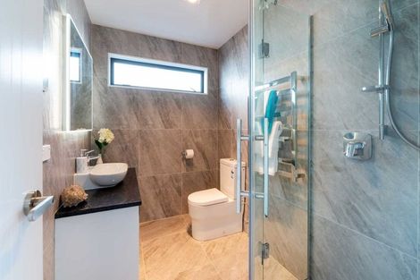 Photo of property in 18 Myland Drive, Hobsonville, Auckland, 0616