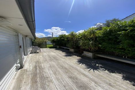 Photo of property in 1044a High Street, Avalon, Lower Hutt, 5011