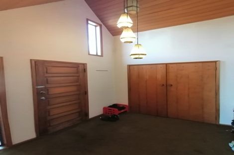 Photo of property in 118 Pupuke Road, Hillcrest, Auckland, 0627