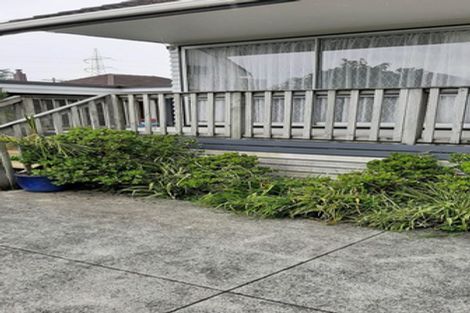 Photo of property in 2/127 Portage Road, New Lynn, Auckland, 0600