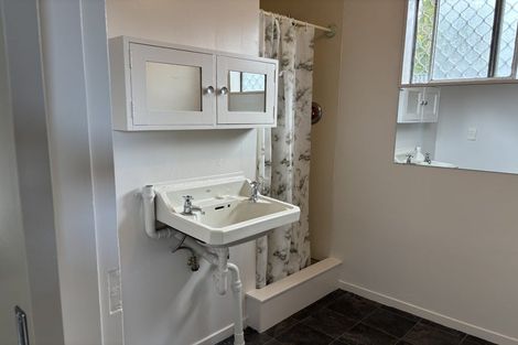 Photo of property in 28b Leighton Avenue, Waiwhetu, Lower Hutt, 5010