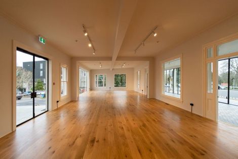 Photo of property in 44 Ponsonby Road, Karori, Wellington, 6012