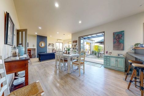 Photo of property in 85 Lichfield Road, Lichfield, Putaruru, 3482