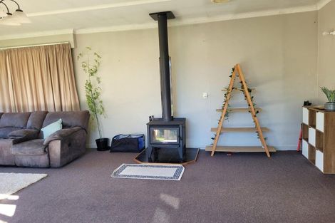 Photo of property in 49 Waite Street, Featherston, 5710