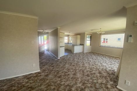 Photo of property in 14a Traford Street, Gore, 9710