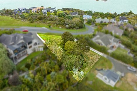 Photo of property in 28 Beauvoir Avenue, Matakatia, Whangaparaoa, 0930
