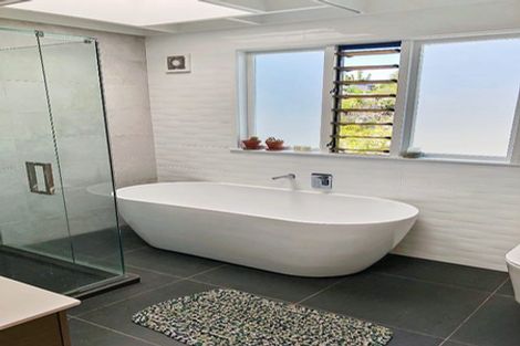 Photo of property in 1/38 Ngataringa Road, Devonport, Auckland, 0624