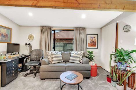 Photo of property in 29 Glenvale Drive, Kaiapoi, 7630