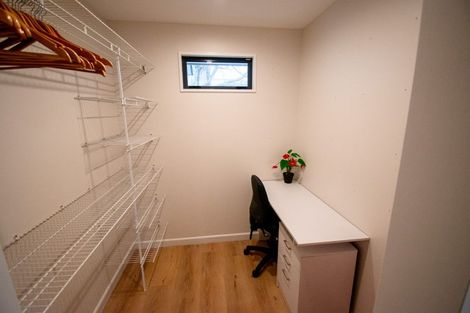 Photo of property in 28 Travis Country Drive, Burwood, Christchurch, 8083