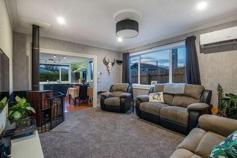 Photo of property in 184 Kenmure Road, Kenmure, Dunedin, 9011