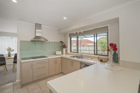 Photo of property in 11 Heritage Close, Whitianga, 3510