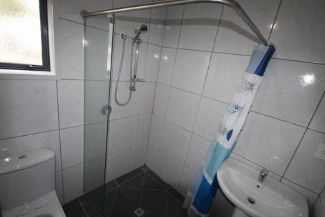 Photo of property in 584 Page Street Extension, Stratford, 4332