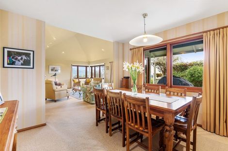 Photo of property in 14 Cobbe Place, Pomare, Rotorua, 3015