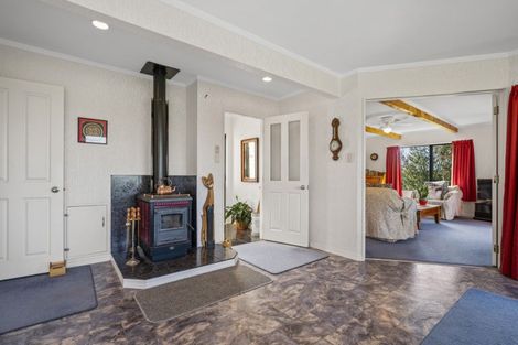 Photo of property in 371 Esdaile Road, Whakamarama, Tauranga, 3180