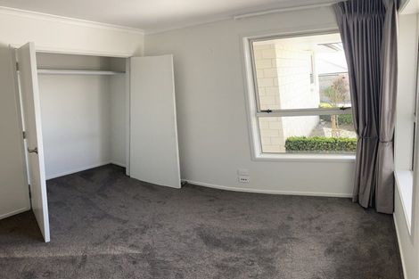 Photo of property in 8d No 2 Road, Te Puke, 3119