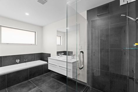 Photo of property in 9 Caulfield Crescent, Lincoln, 7608