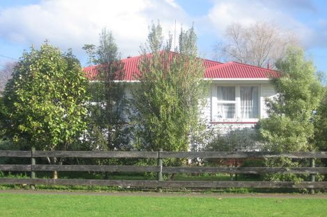 Photo of property in 19 Matai Street, Otangarei, Whangarei, 0112