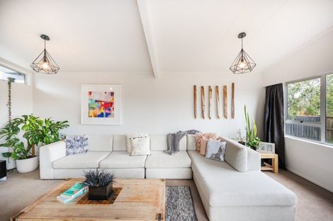 Photo of property in 20 Gemini Avenue, Milson, Palmerston North, 4414