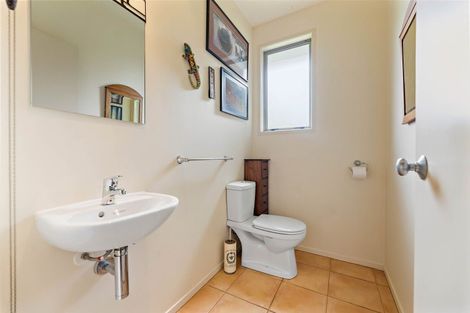Photo of property in 123 Grace Road, Turangi, 3382