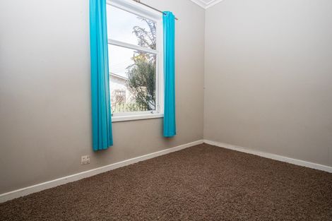 Photo of property in 35 Mahoe Street, Melville, Hamilton, 3206