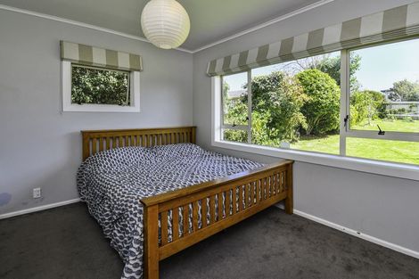 Photo of property in 34 Helvetia Road, Pukekohe, 2120