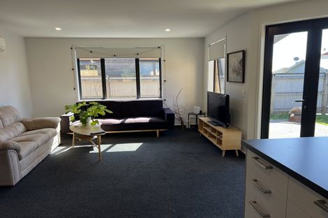 Photo of property in 151 Weld Street, Hokitika, 7810