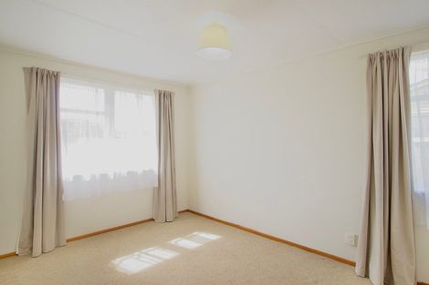 Photo of property in 57 Chingford Close, Mangere, Auckland, 2022