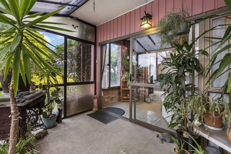 Photo of property in 24 Hayes Avenue, Gate Pa, Tauranga, 3112