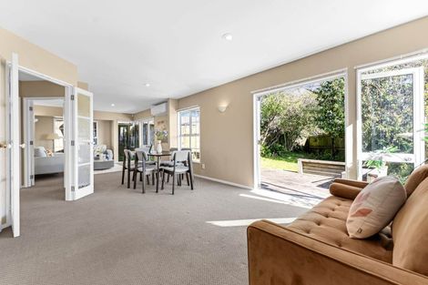 Photo of property in 2/163 Whitford Road, Somerville, Auckland, 2014