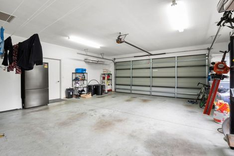 Photo of property in 47 Hope Avenue, Lake Hayes, Queenstown, 9304